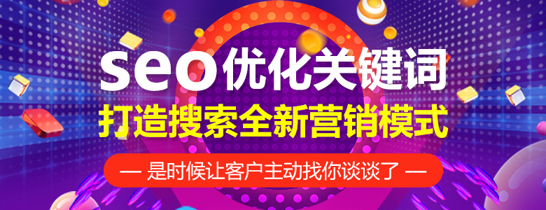 糖心logo在线观看视频